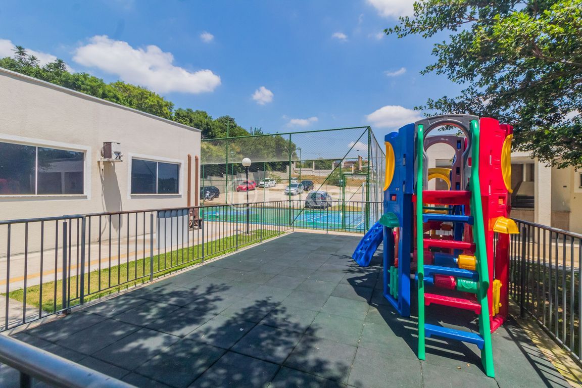 Apartamento para comprar em Reverendo Olavo Nunes, 270 - foto 28