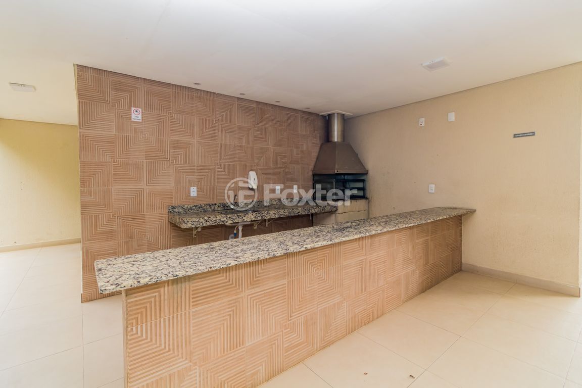 Apartamento para comprar em Reverendo Olavo Nunes, 270 - foto 49