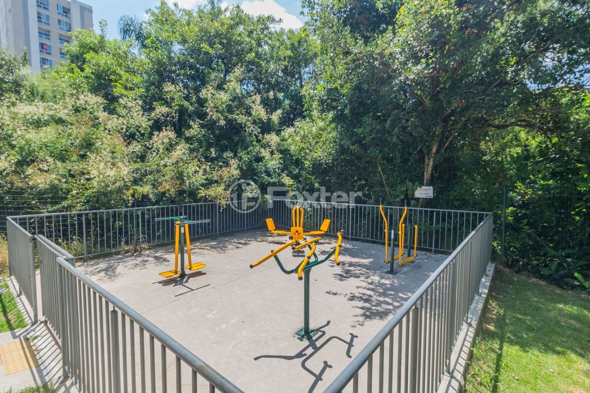 Apartamento para comprar em Reverendo Olavo Nunes, 270 - foto 44