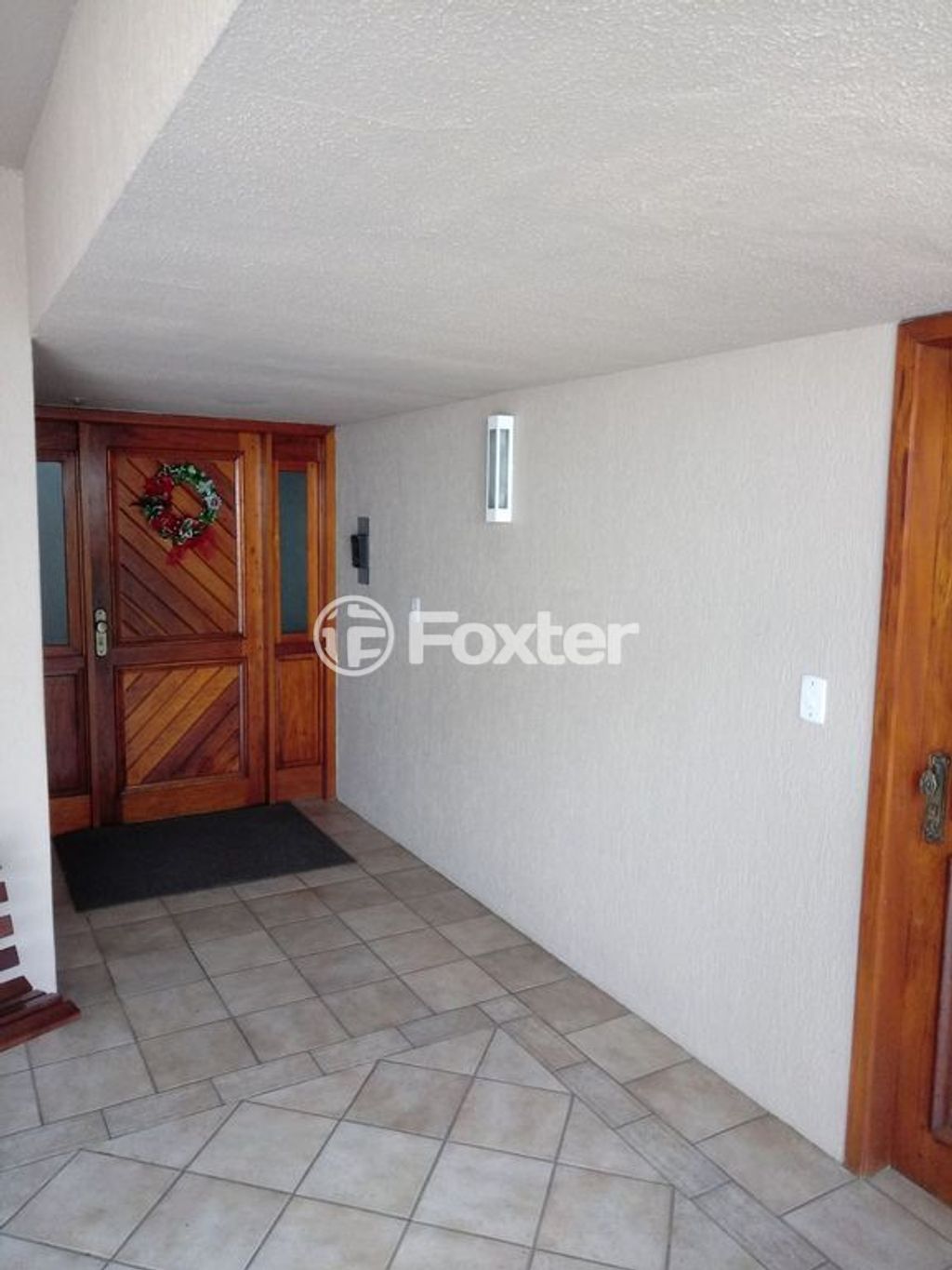 apartamento garden para comprar em Engenheiro Fernando de Abreu Pereira, 710 - foto 3