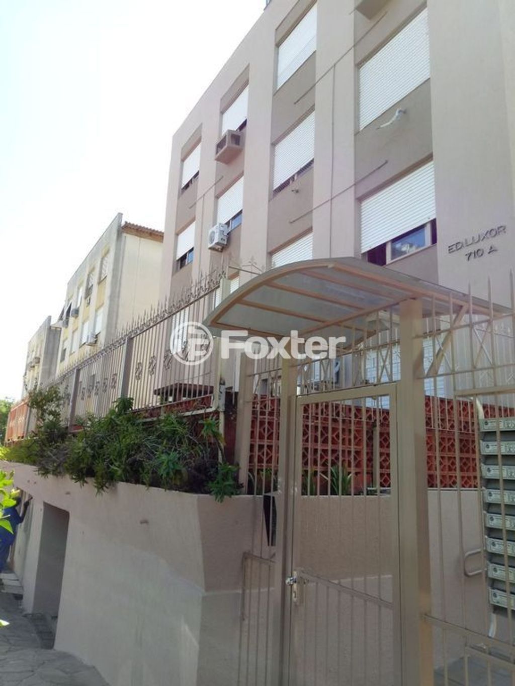 apartamento garden para comprar em Sarandi, Porto Alegre - foto 1