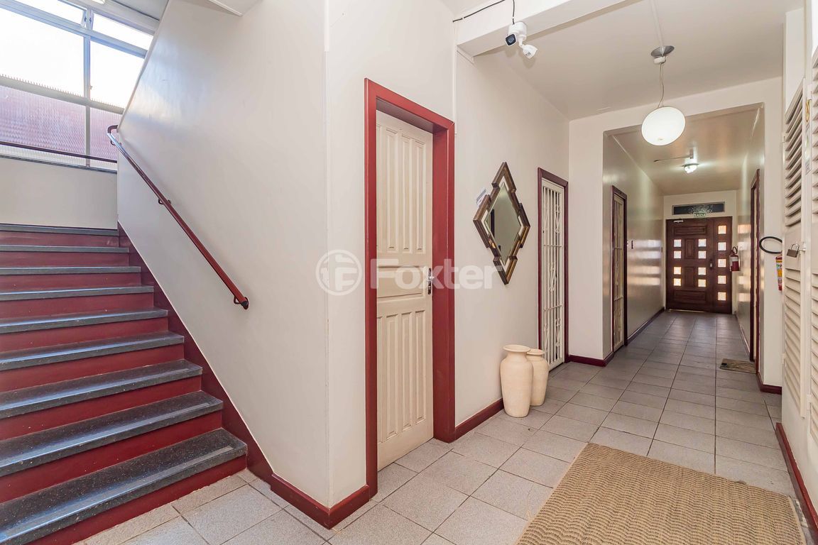 Apartamento para comprar em MARCILIO DIAS, 866 - foto 7