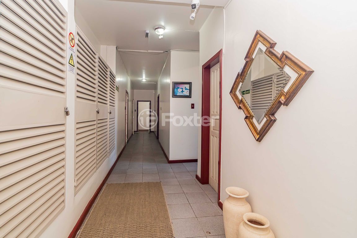 Apartamento para comprar em MARCILIO DIAS, 866 - foto 9
