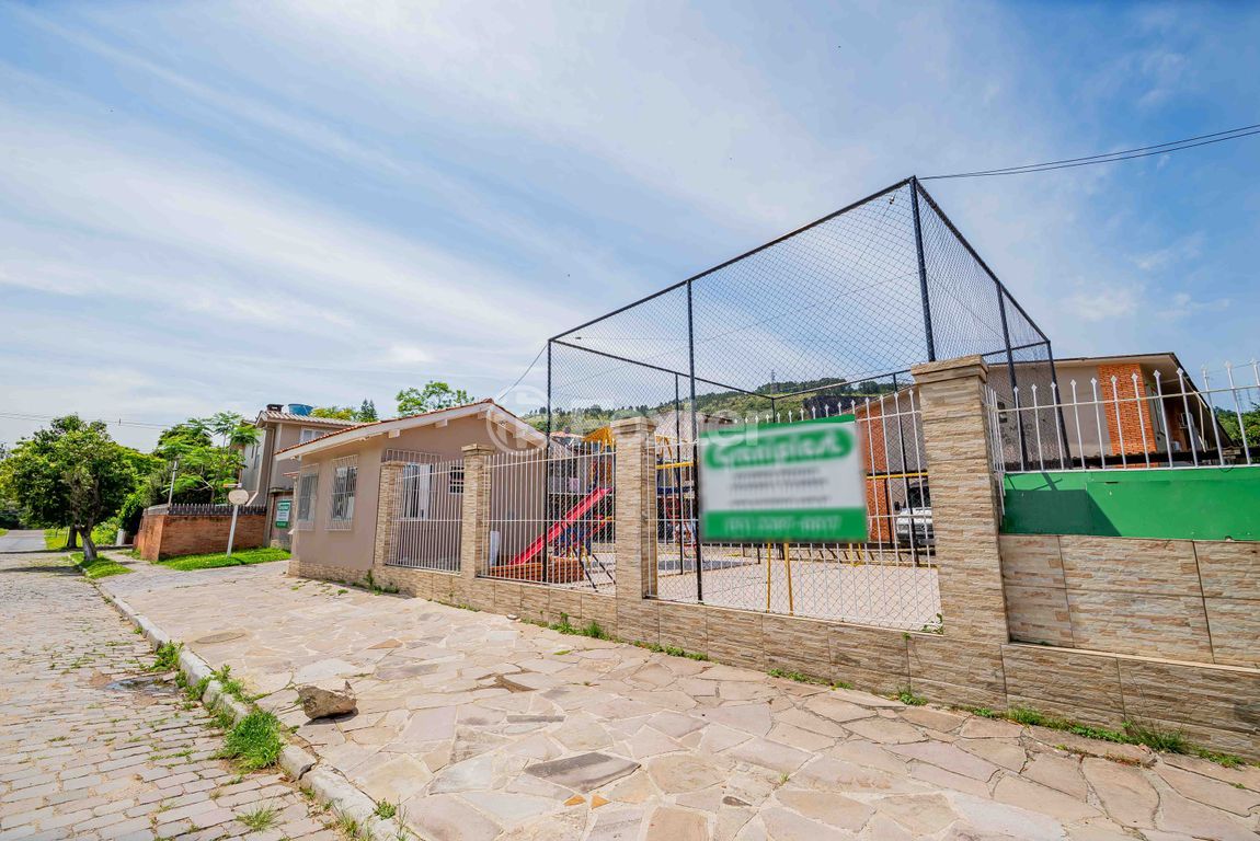 Casa em condominio para comprar em Mãe Apolinária Matias Batista, 360 - foto 7