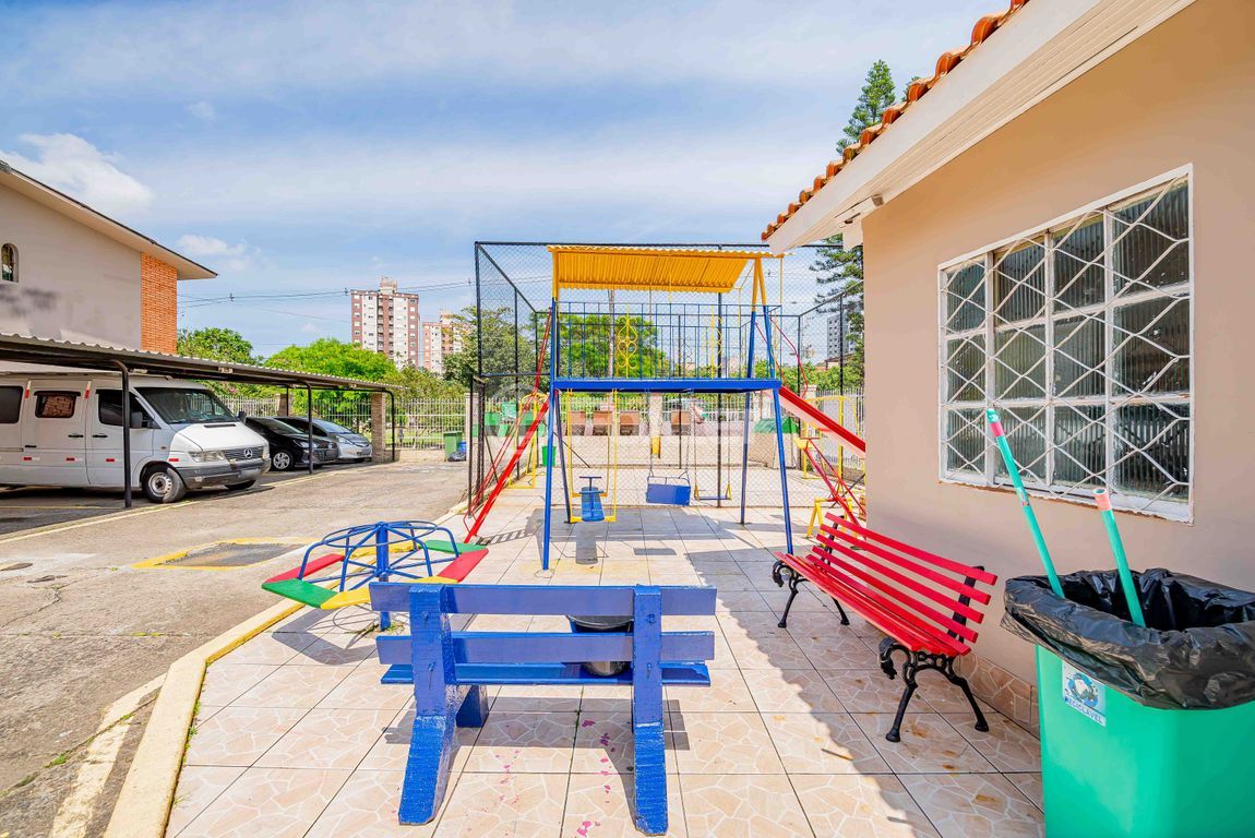 Casa em condominio para comprar em Mãe Apolinária Matias Batista, 360 - foto 13