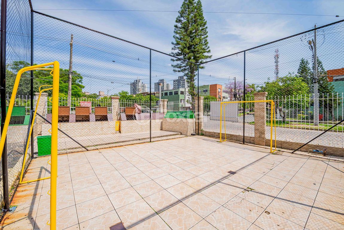 Foto do Anuncio