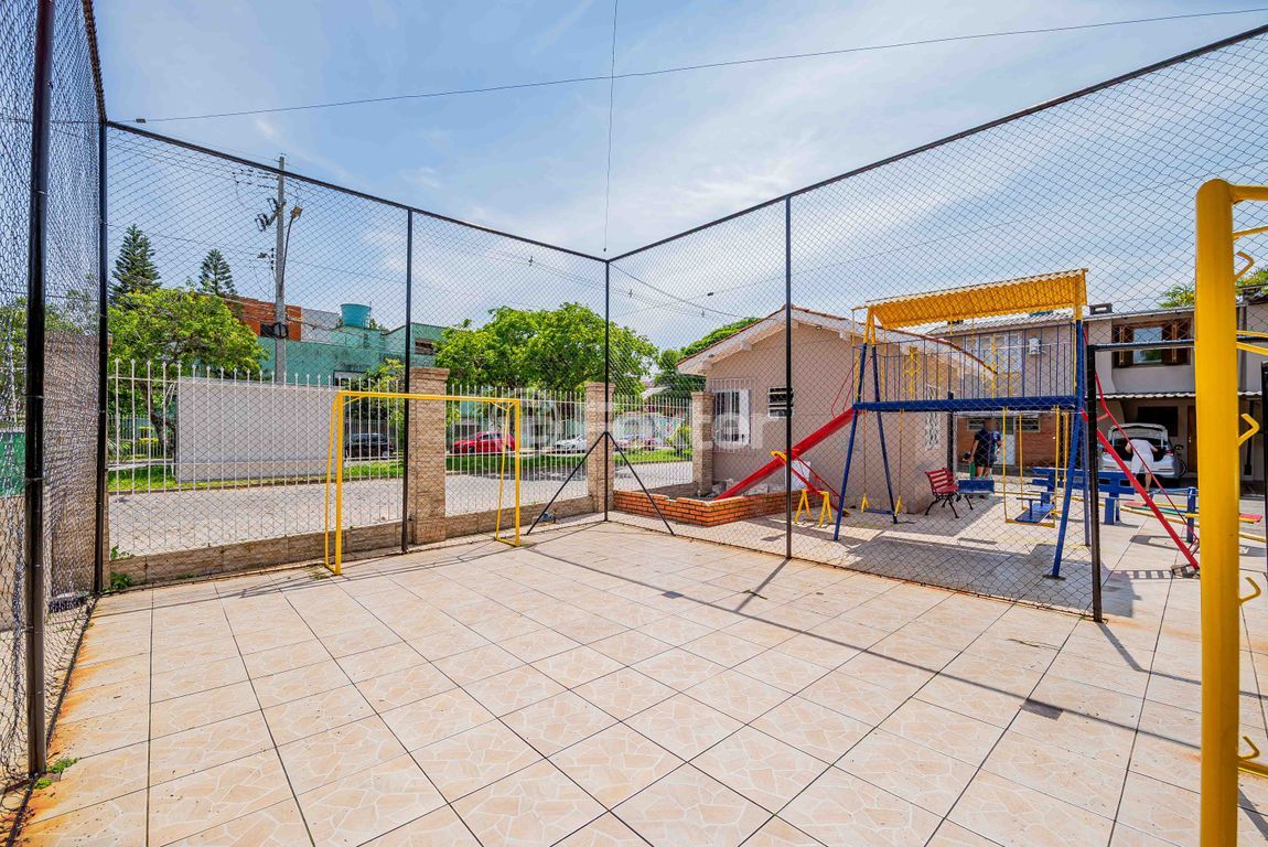 Casa em condominio para comprar em Mãe Apolinária Matias Batista, 360 - foto 18