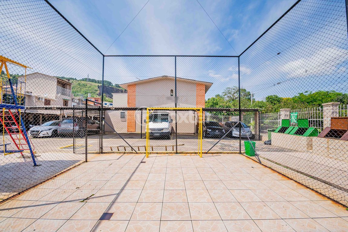 Casa em condominio para comprar em Mãe Apolinária Matias Batista, 360 - foto 20