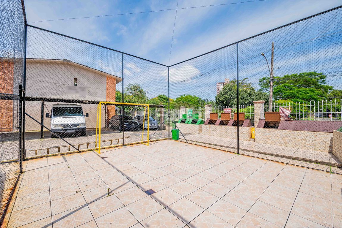 Casa em condominio para comprar em Mãe Apolinária Matias Batista, 360 - foto 21