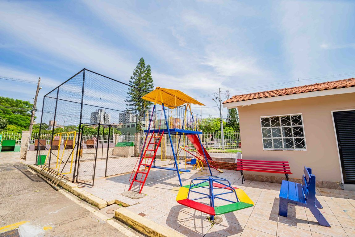 Casa em condominio para comprar em Mãe Apolinária Matias Batista, 360 - foto 23