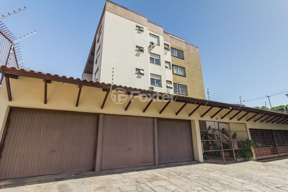 Apartamento para comprar em Folha da Tarde, 29 - foto 5