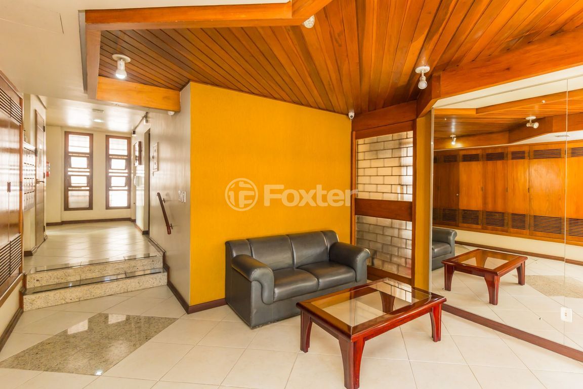 Apartamento para comprar em Folha da Tarde, 29 - foto 7
