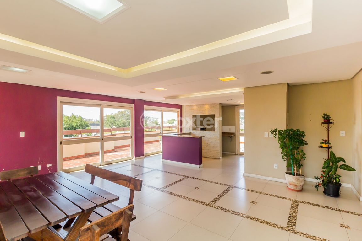 Apartamento para comprar em Folha da Tarde, 29 - foto 10