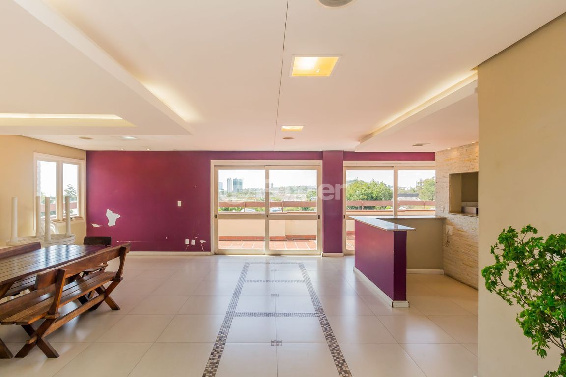 Apartamento para comprar em Folha da Tarde, 29 - foto 11