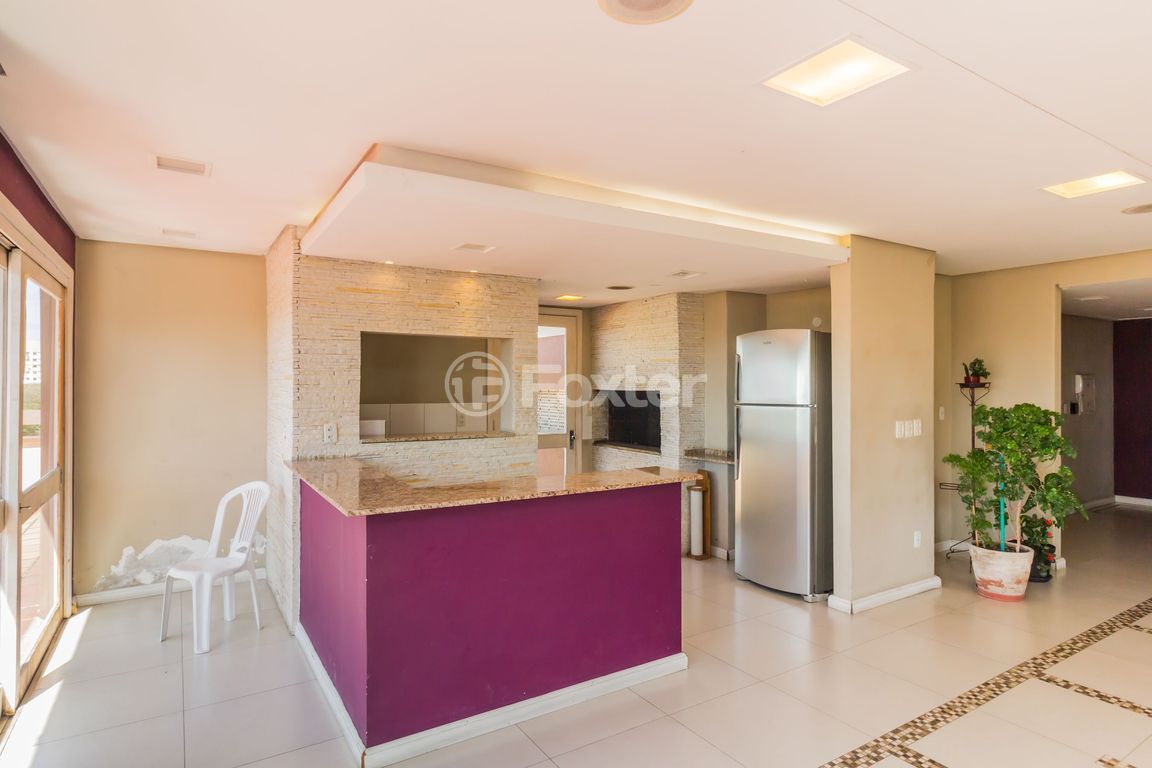 Apartamento para comprar em Folha da Tarde, 29 - foto 16