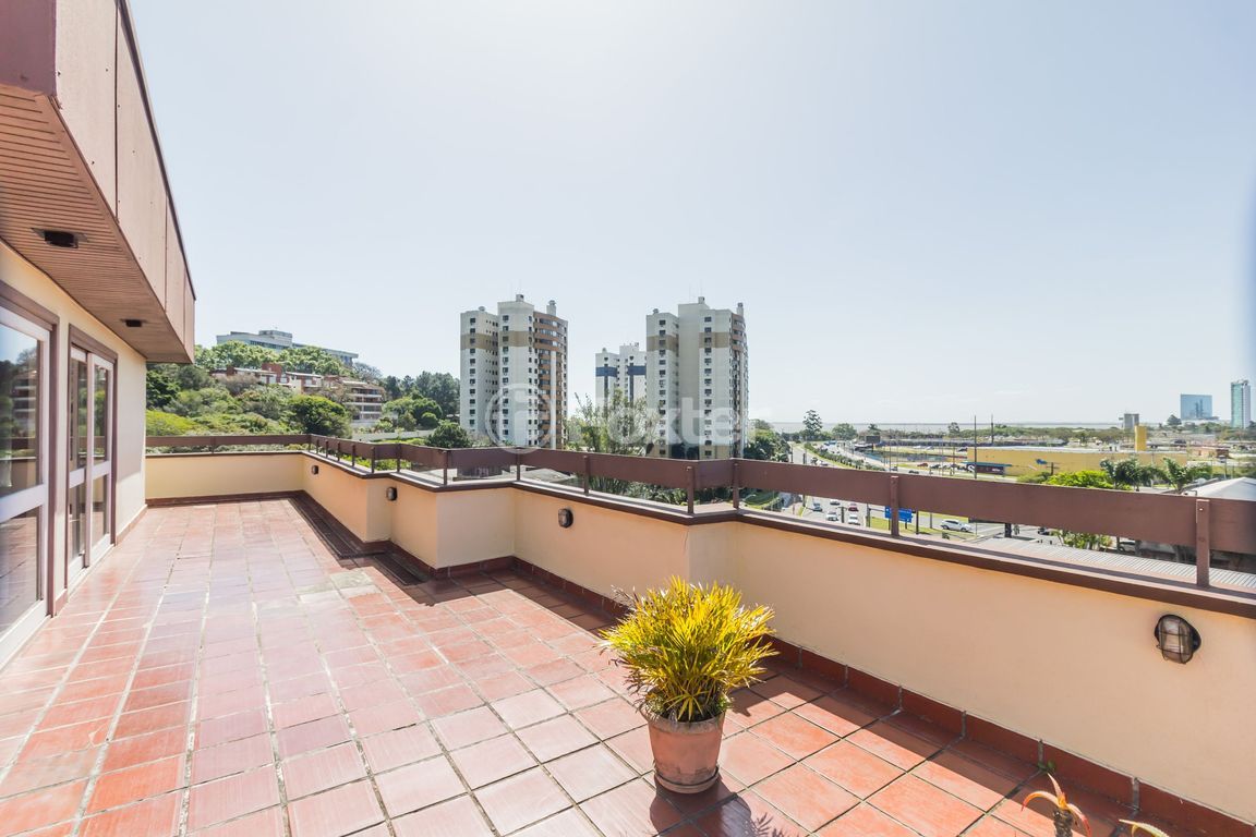Apartamento para comprar em Folha da Tarde, 29 - foto 17