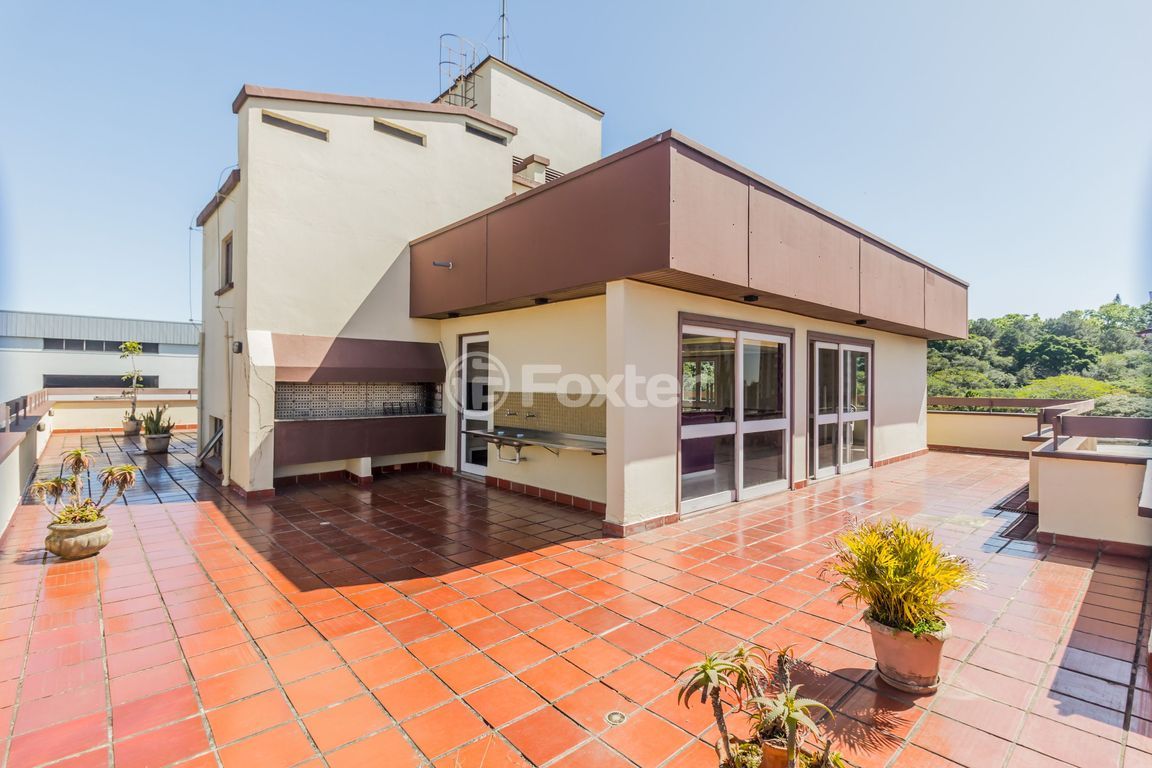 Apartamento para comprar em Folha da Tarde, 29 - foto 19