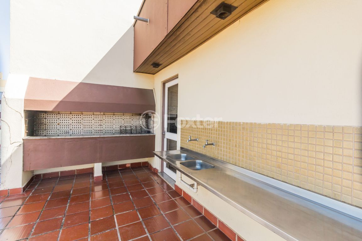 Apartamento para comprar em Folha da Tarde, 29 - foto 21