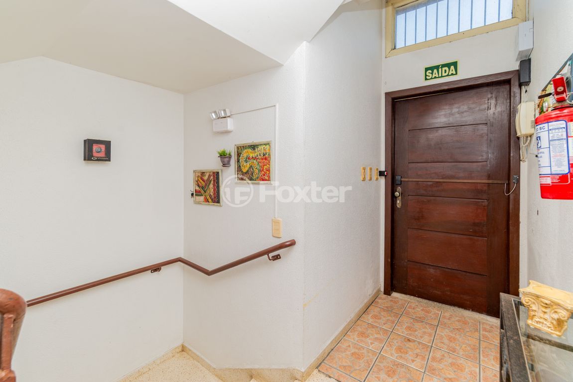 Cobertura para comprar em Teixeira de Freitas, 289 - foto 13