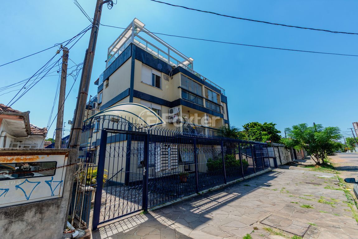 Cobertura para comprar em Teixeira de Freitas, 289 - foto 3