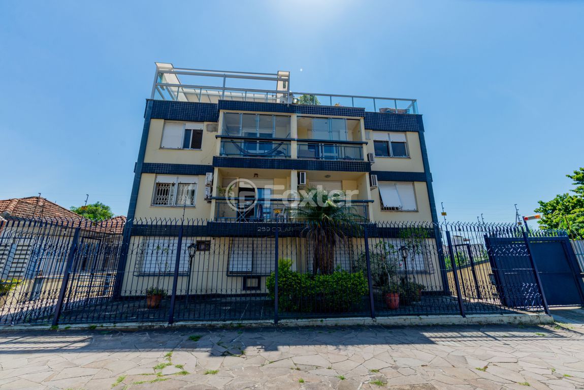 Cobertura para comprar em Teixeira de Freitas, 289 - foto 2