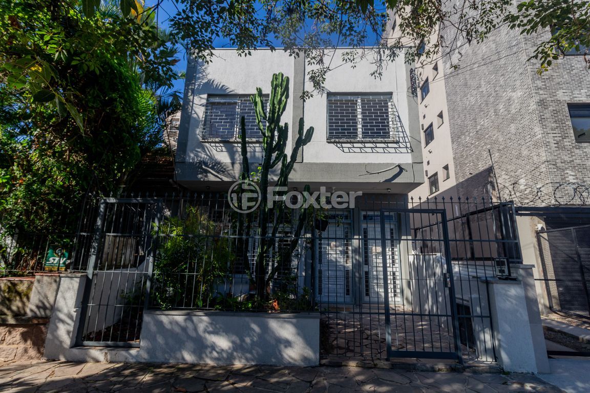 Apartamento para comprar em Doutor Alcides Cruz, 174 - foto 5