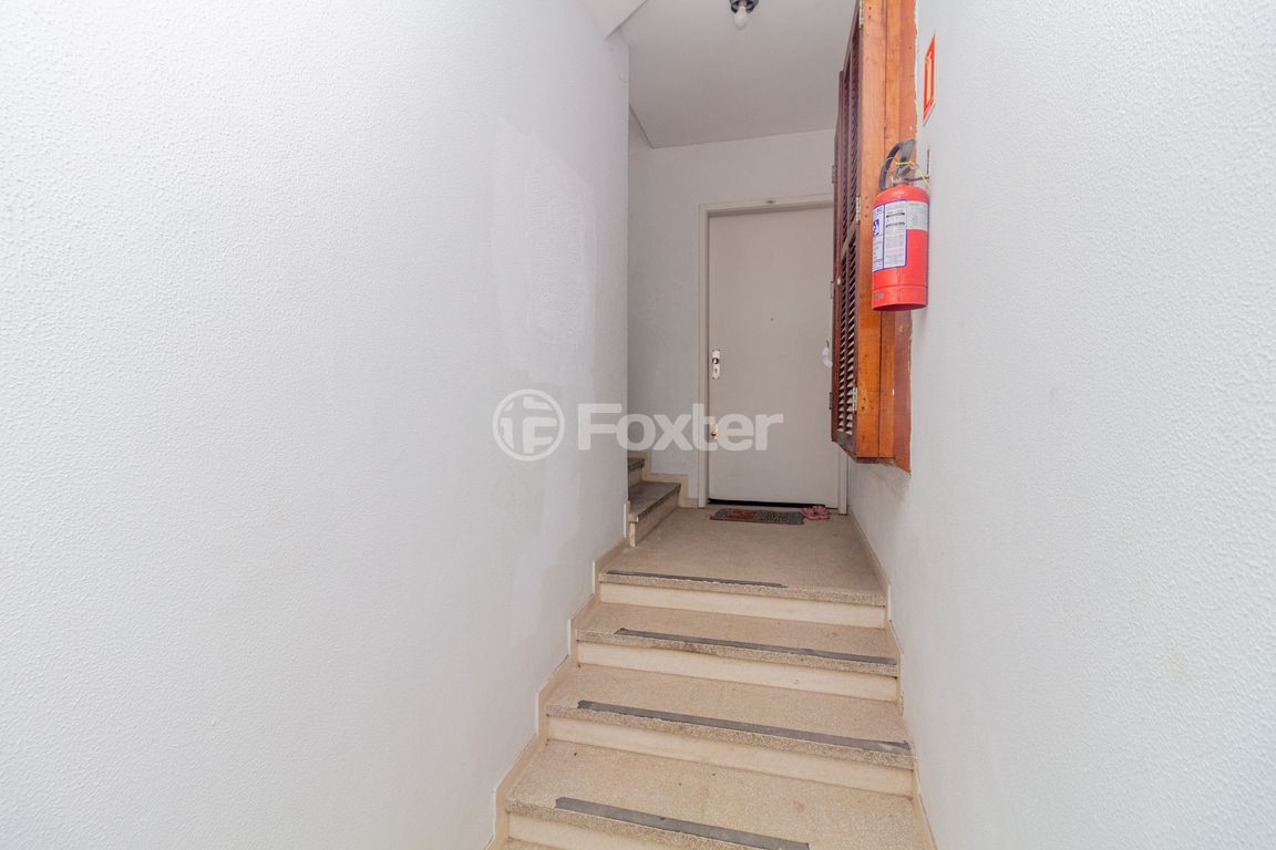Apartamento para comprar em Doutor Alcides Cruz, 174 - foto 9