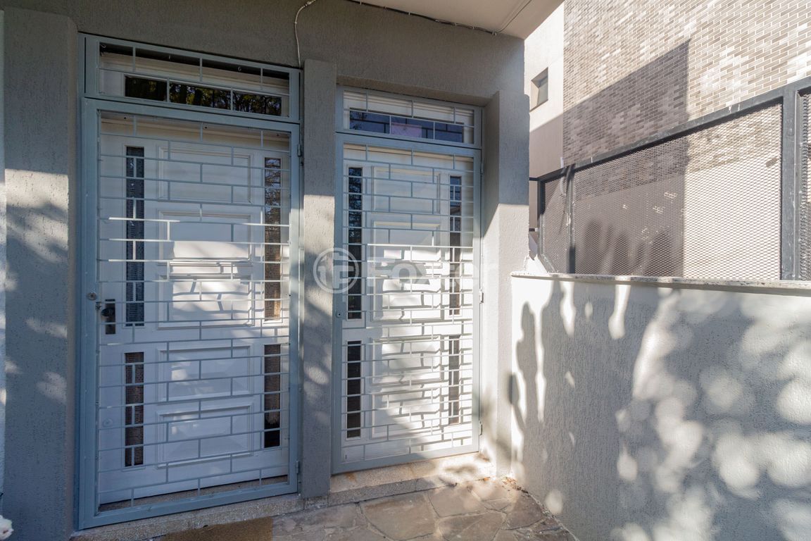 Apartamento para comprar em Doutor Alcides Cruz, 174 - foto 7