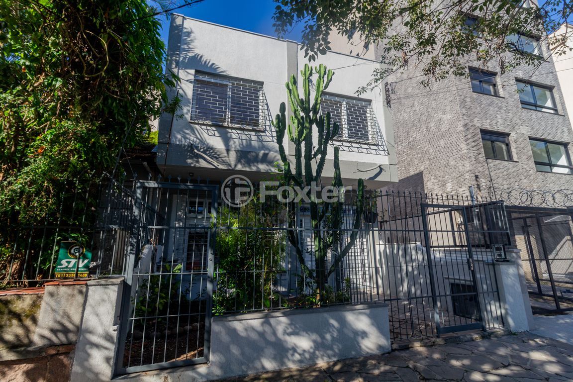 Apartamento para comprar em Santa Cecília, Porto Alegre - foto 1