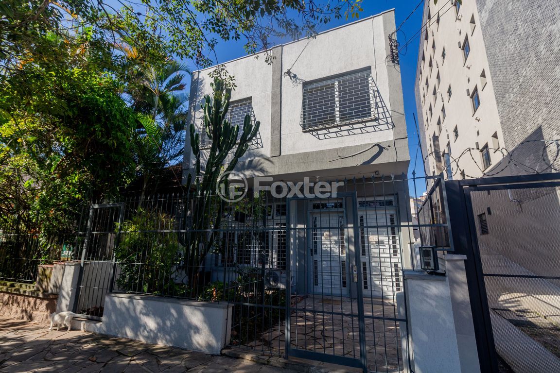 Apartamento para comprar em Doutor Alcides Cruz, 174 - foto 3