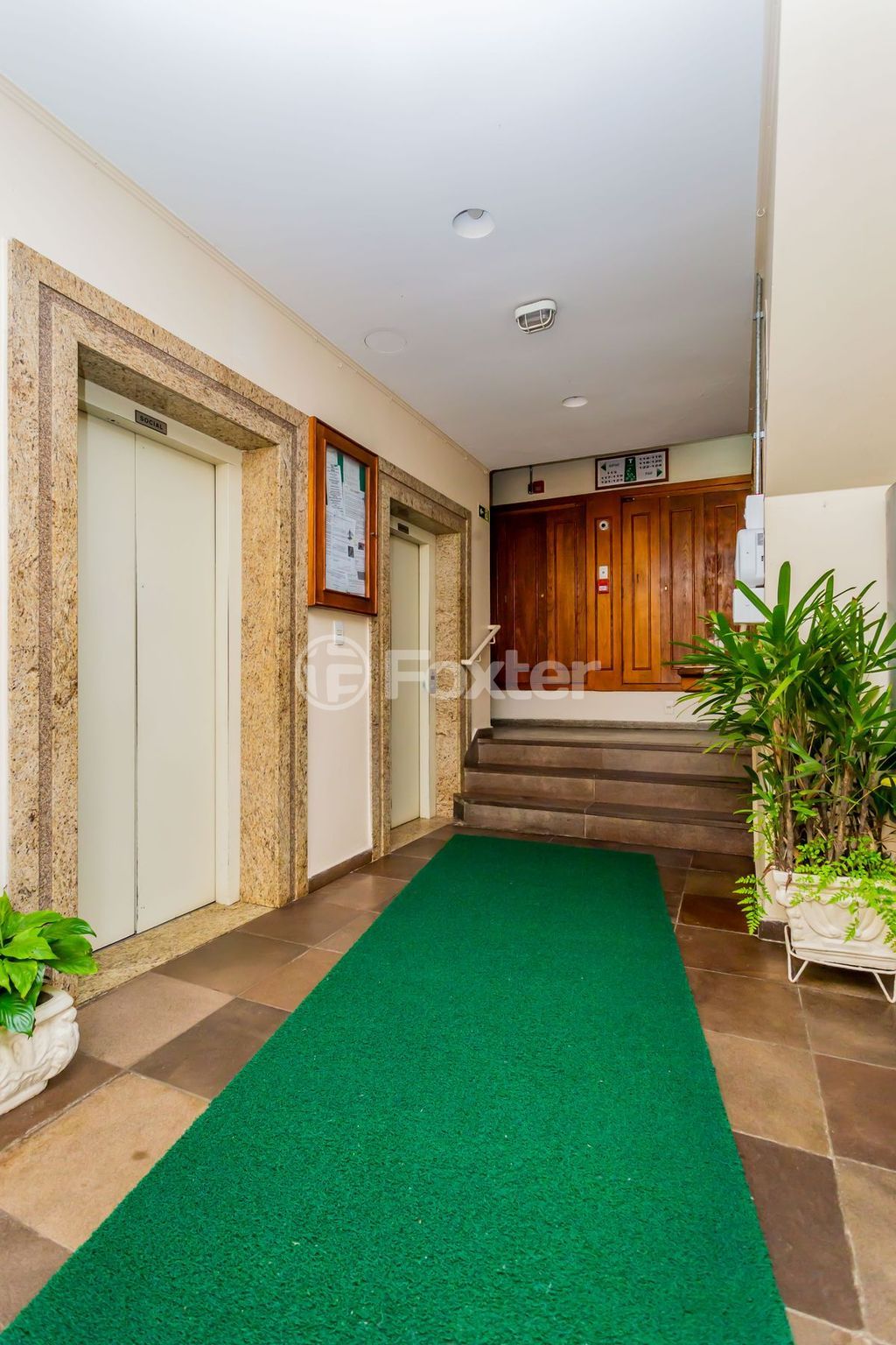 Apartamento para comprar em FELIZARDO, 496 - foto 7