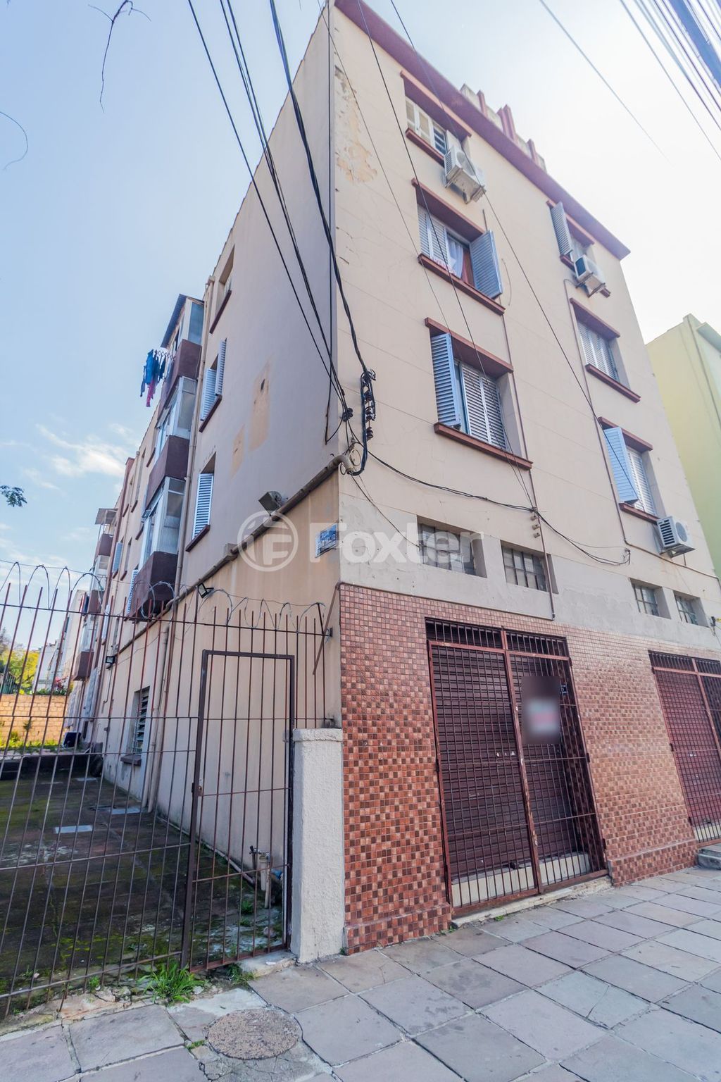 Apartamento para comprar em Partenon, Porto Alegre - foto 1