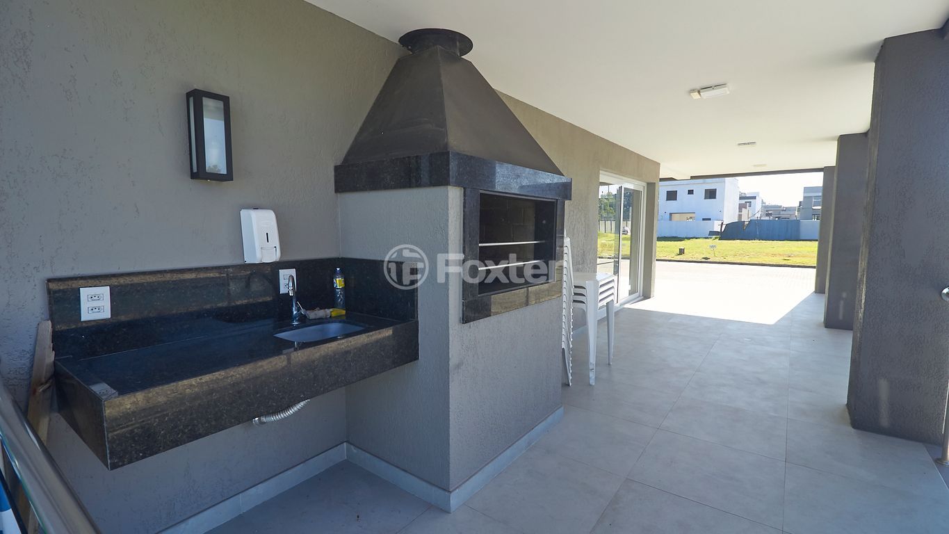 Casa em condominio para comprar em Juca Batista, 5505 - foto 26