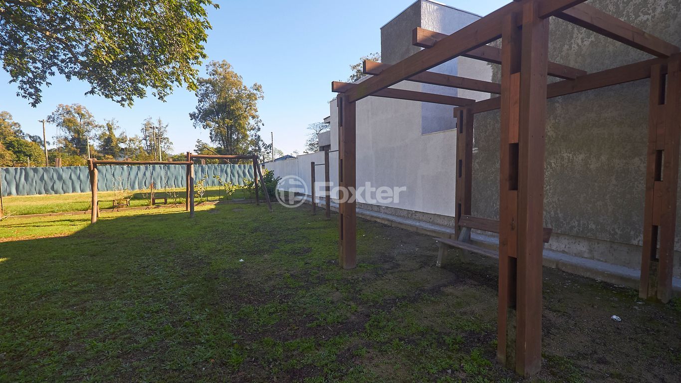 Casa em condominio para comprar em Juca Batista, 5505 - foto 24