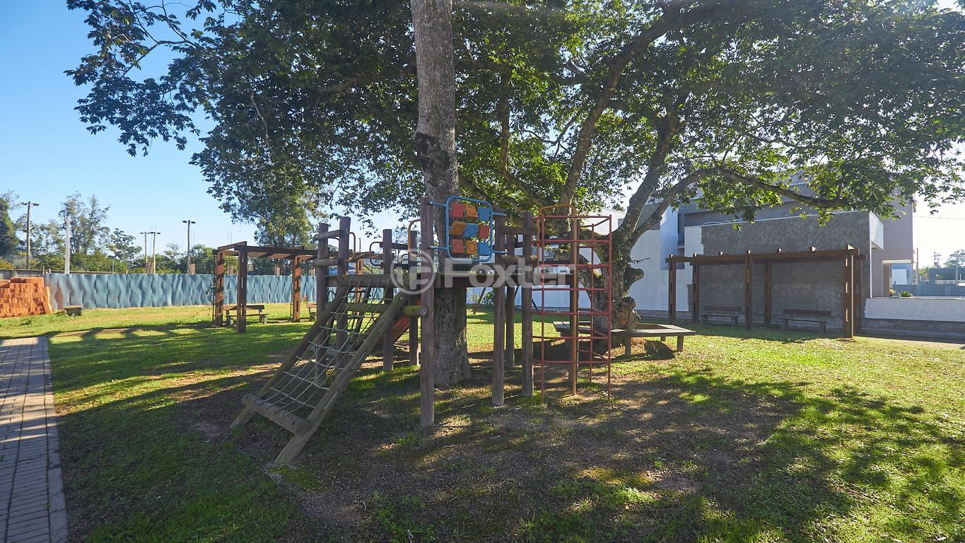 Casa em condominio para comprar em Juca Batista, 5505 - foto 23