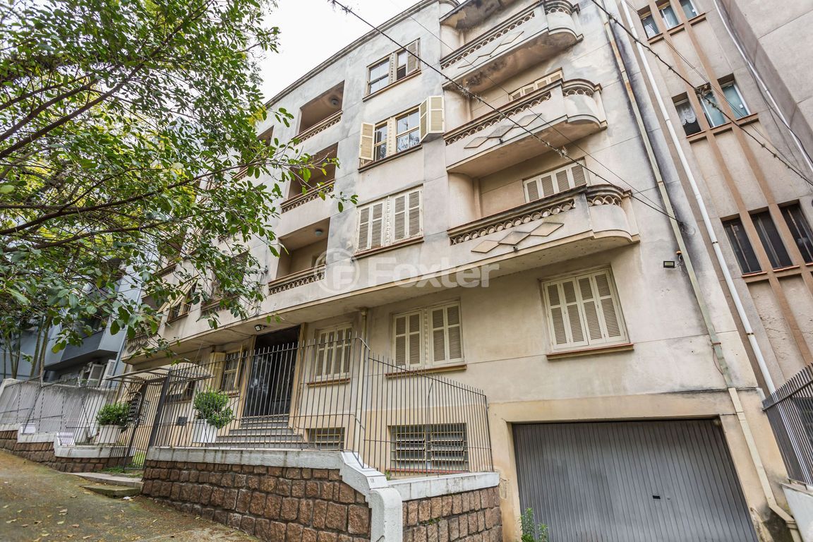 Apartamento para comprar em Conde de Porto Alegre, 595 - foto 6