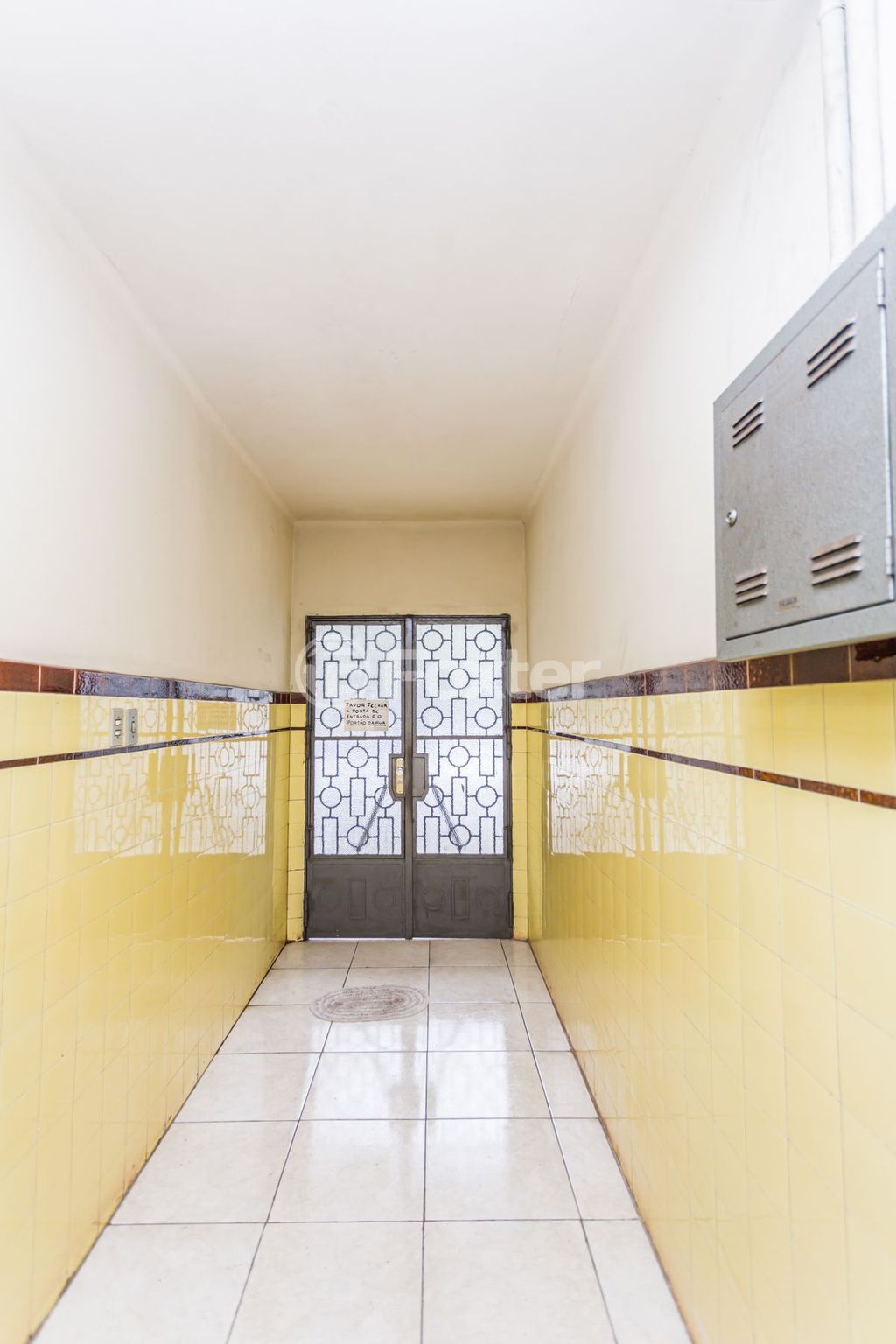 Apartamento para comprar em Conde de Porto Alegre, 595 - foto 8