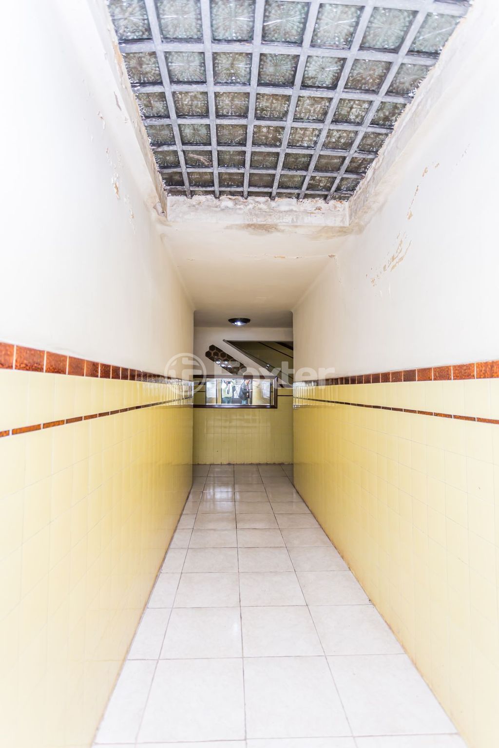 Apartamento para comprar em Conde de Porto Alegre, 595 - foto 10