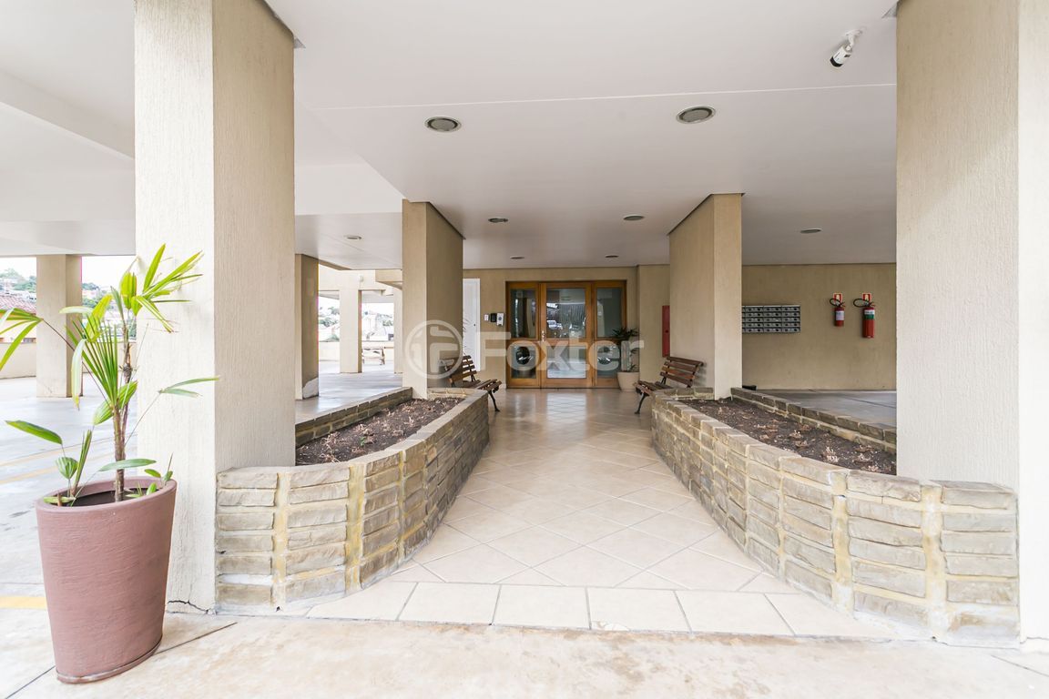 Apartamento para comprar em Professor Oscar Pereira, 2338 - foto 7