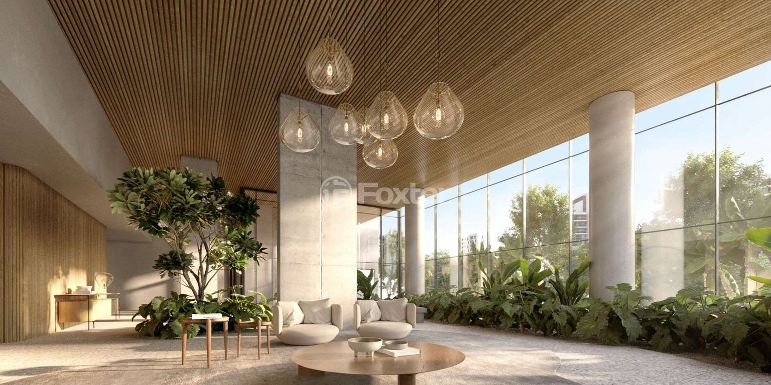 Apartamento para comprar em Iguassu, 659 - foto 10