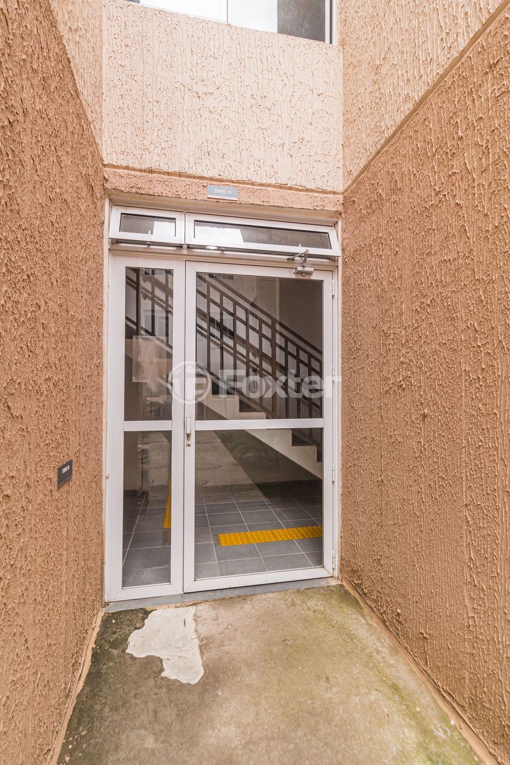 Apartamento para comprar em A J Renner, 1362 - foto 7