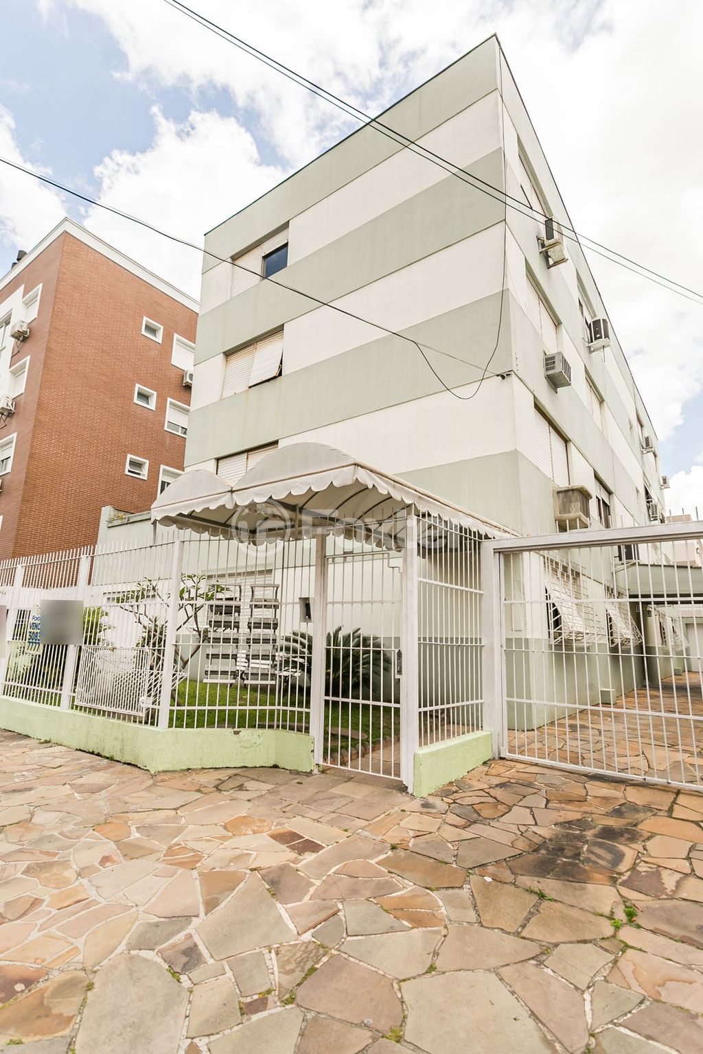 Foto do Anuncio