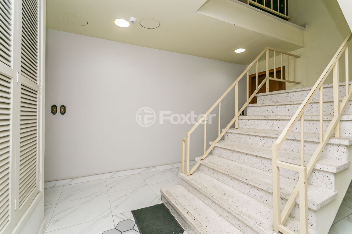 Apartamento para comprar em Líbero Badaró, 87 - foto 7
