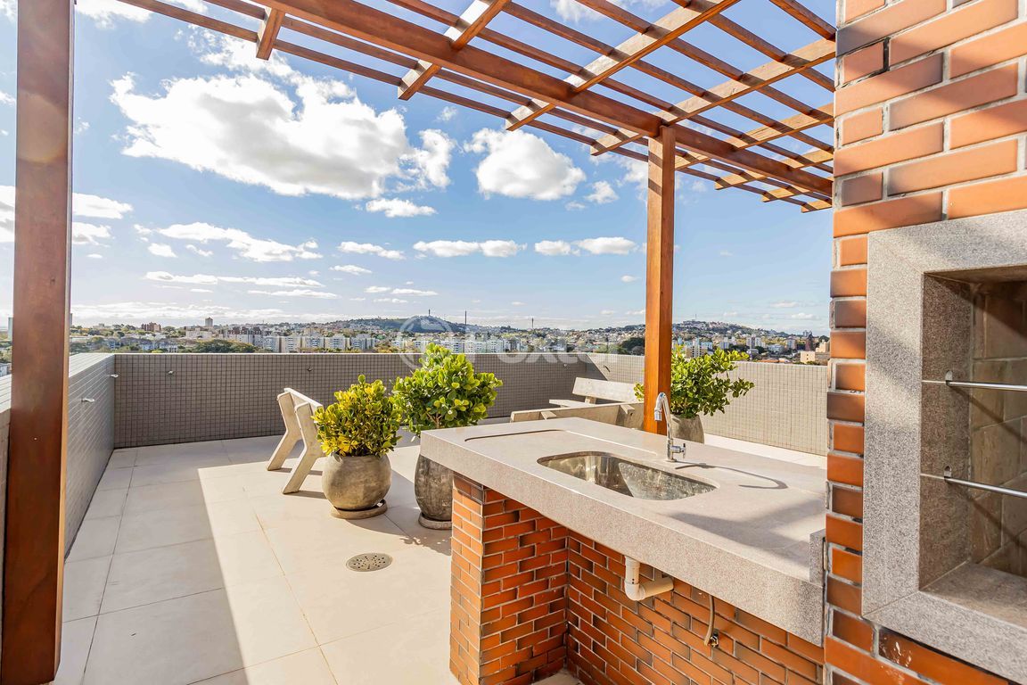 Apartamento para comprar em Doutor Barcelos, 2559 - foto 7