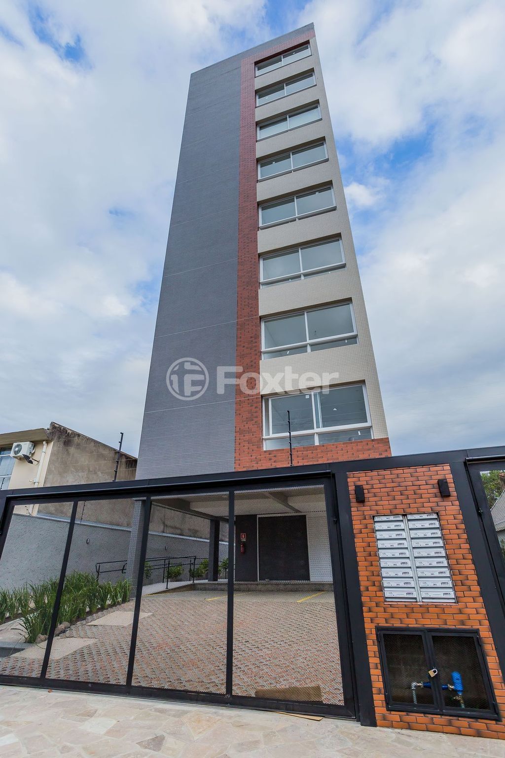 Apartamento para comprar em Doutor Barcelos, 2559 - foto 23