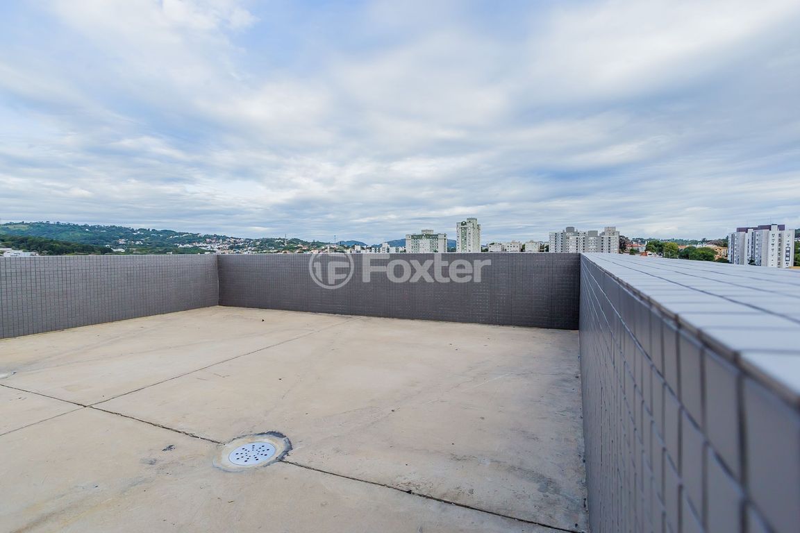 Apartamento para comprar em Doutor Barcelos, 2559 - foto 20