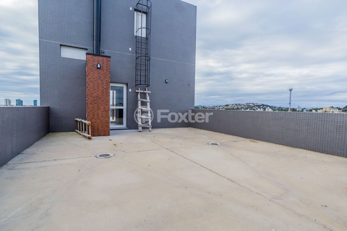Apartamento para comprar em Doutor Barcelos, 2559 - foto 17