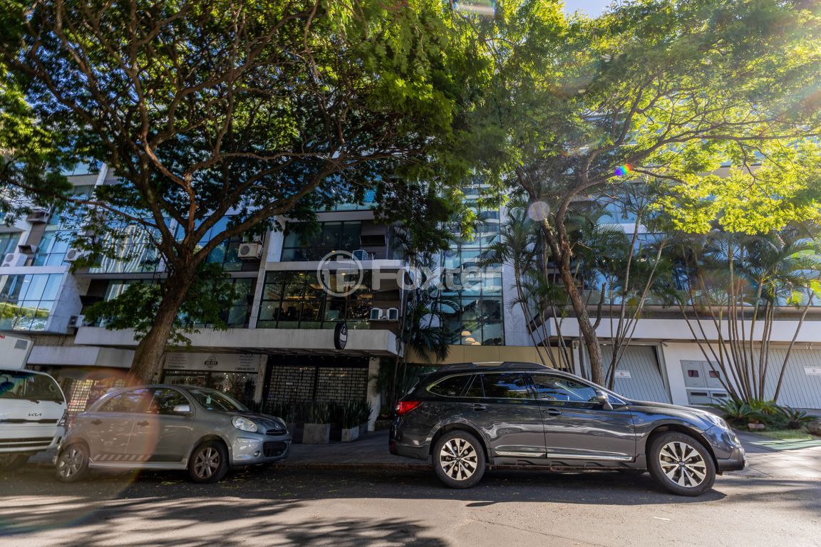 Foto do Anuncio