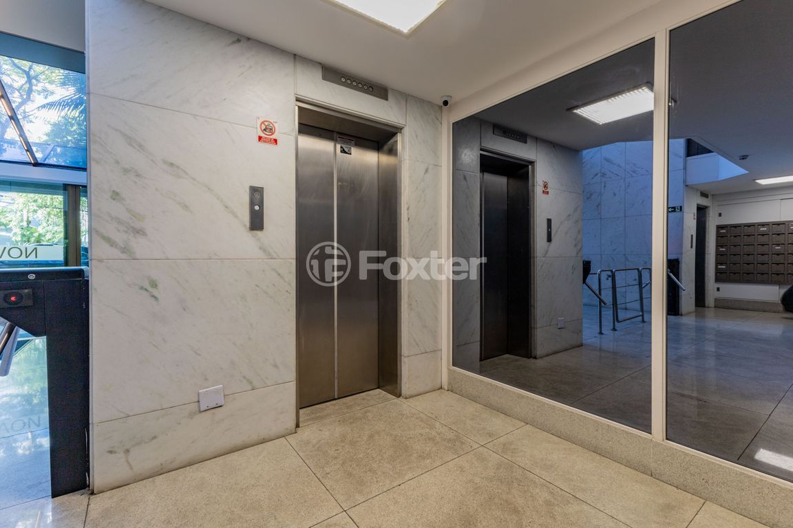 consultorio sala conjunto para comprar em Furriel Luiz Antônio de Vargas, 380 - foto 17