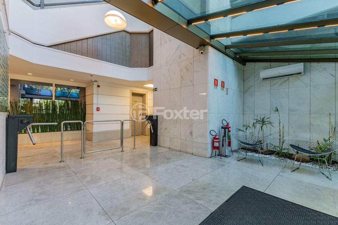 consultorio sala conjunto para comprar em Furriel Luiz Antônio de Vargas, 380 - foto 10